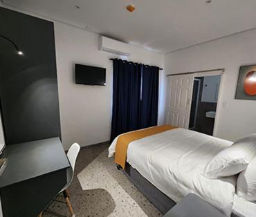The Wishing Well Guest House Self-Catering Port Edward Zewnętrze zdjęcie