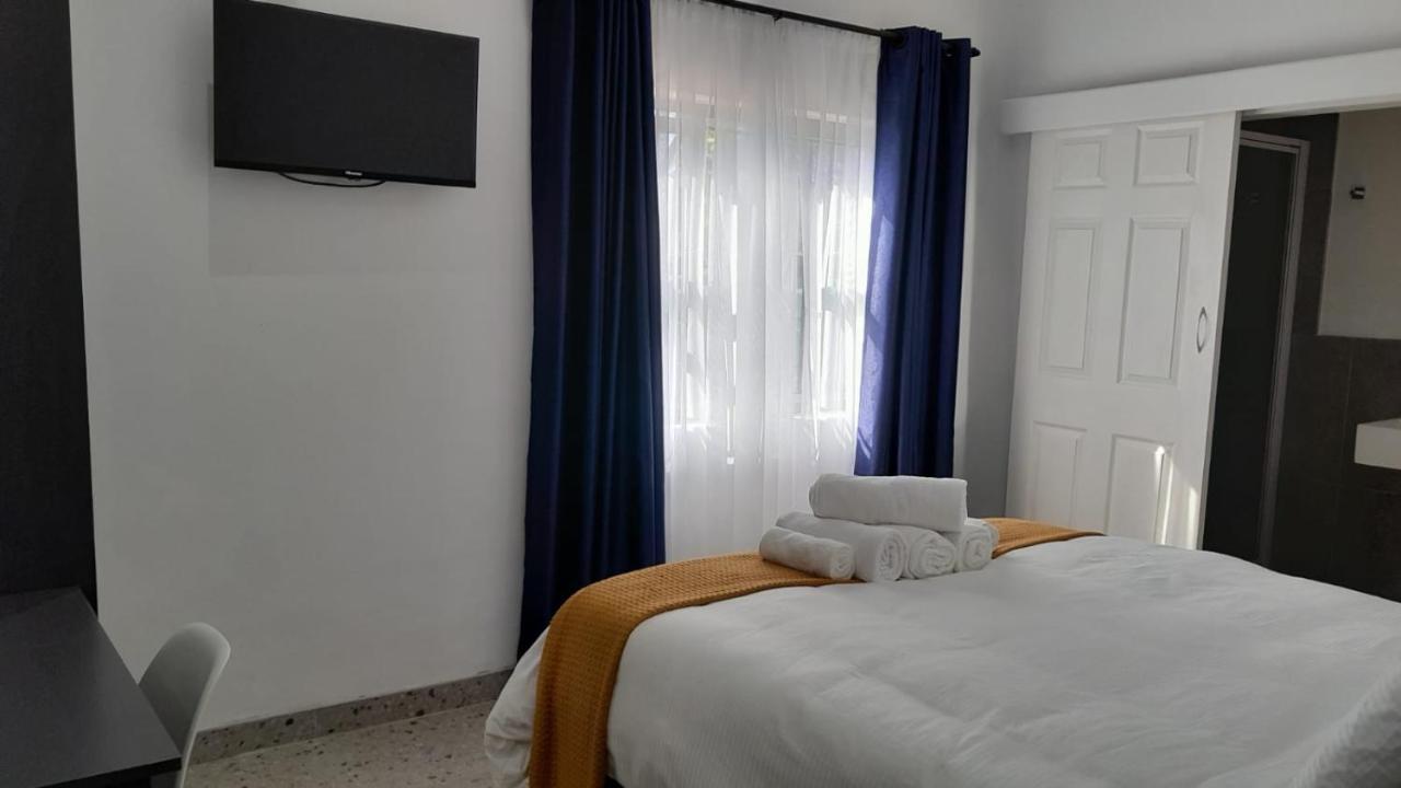 The Wishing Well Guest House Self-Catering Port Edward Zewnętrze zdjęcie