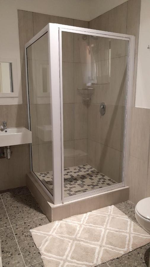 The Wishing Well Guest House Self-Catering Port Edward Zewnętrze zdjęcie