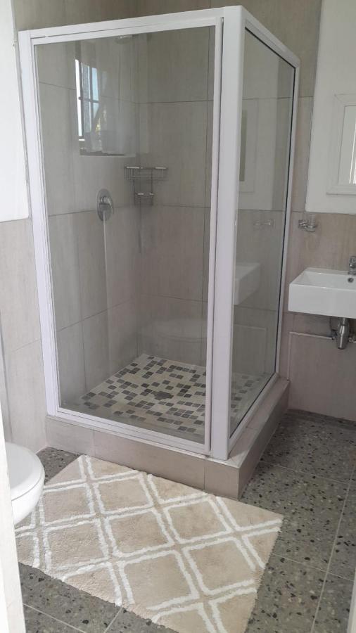 The Wishing Well Guest House Self-Catering Port Edward Zewnętrze zdjęcie